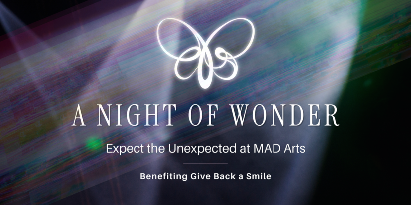 AACD Newsroom. AACD Charitable Foundation Invites Attendees to Support Give Back a Smile at AACD 2027